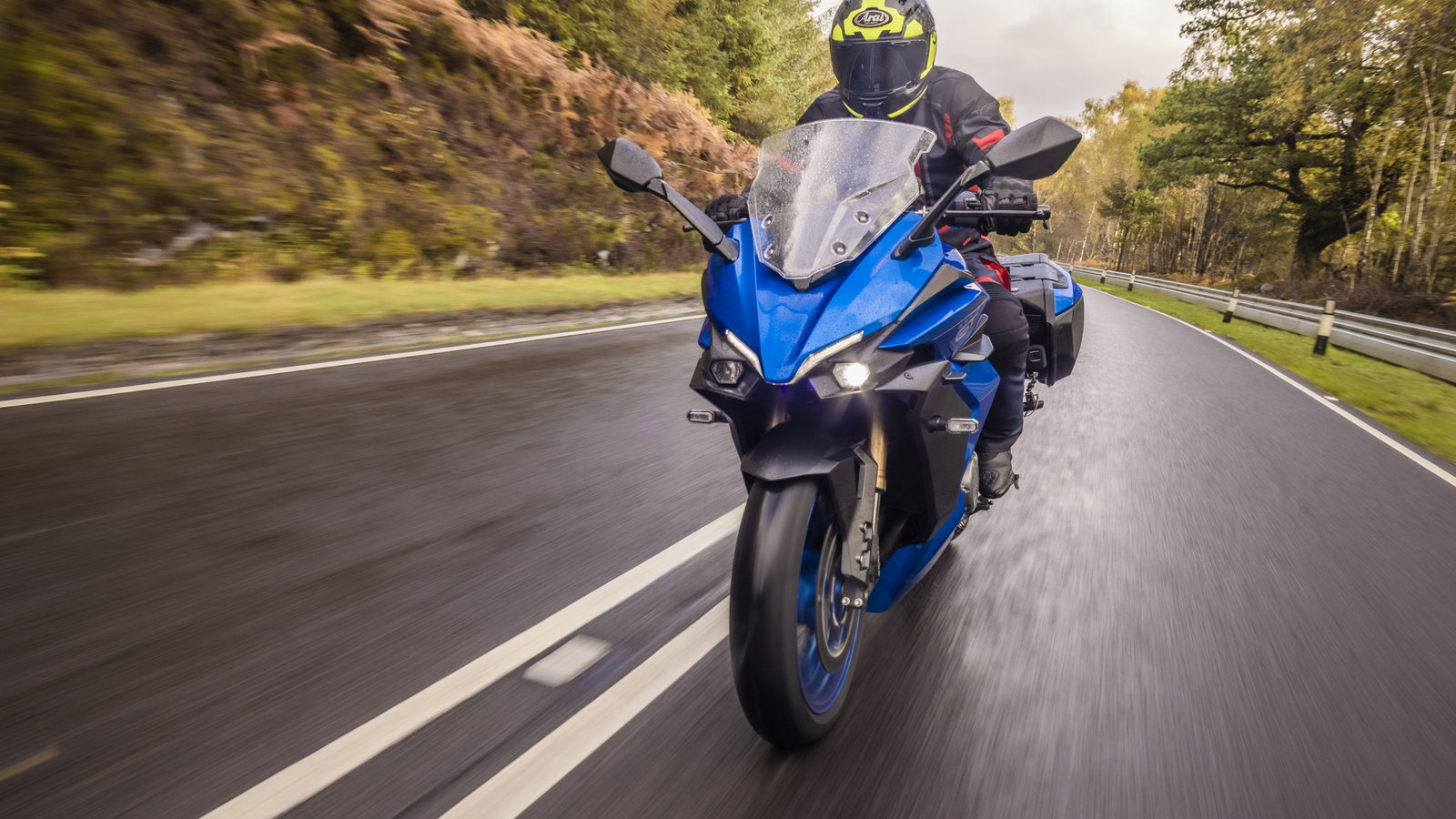 GSX-S1000GT-Visordown-Review